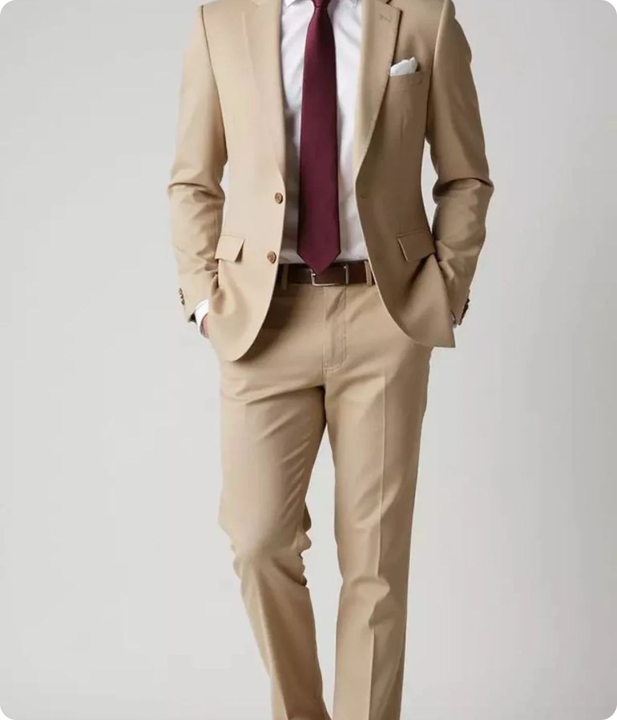 25_summer_formal_wedding_guest_attire_for_men_1