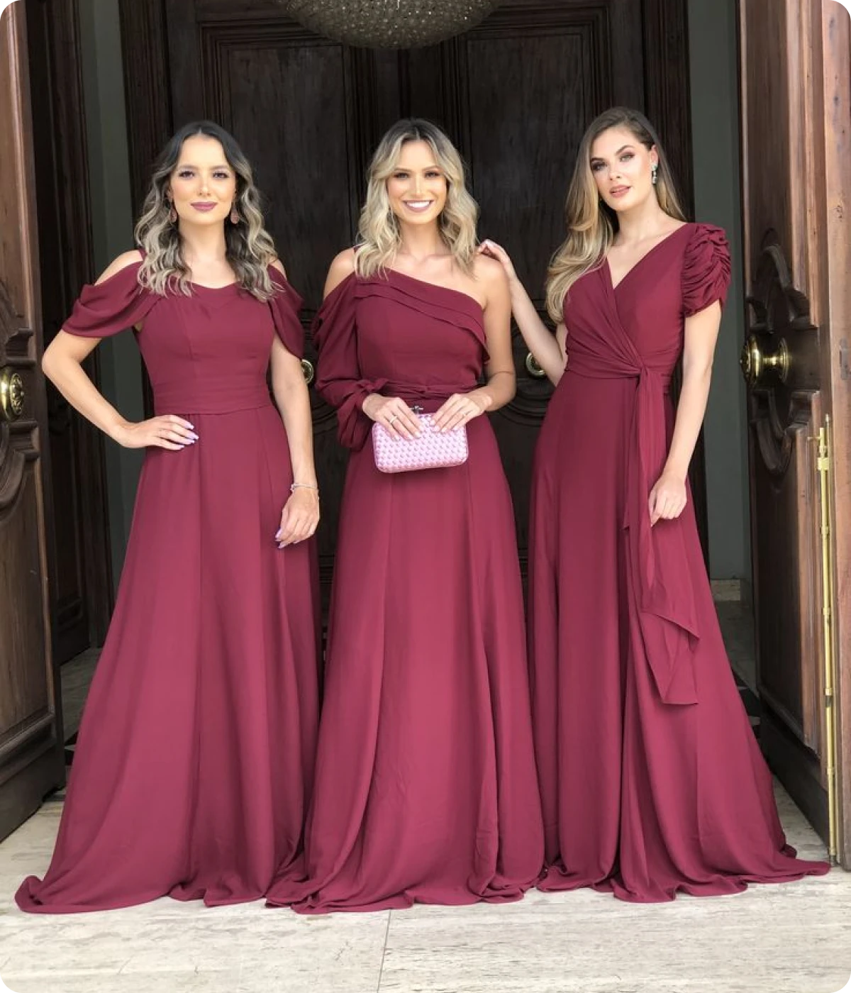 dress_marsala_1