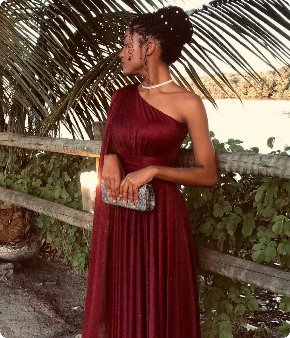 vestido_de_madrinha_na_cor_marsala_1